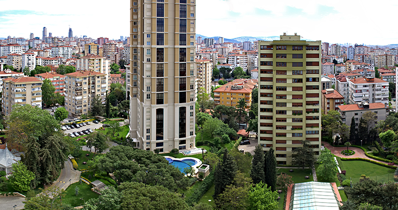 Dilman Modern ErenkÃ¶y ile ilgili gÃ¶rsel sonucu